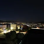 Holiday home Luxury Sundance Trogir
