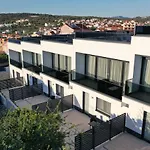 Luxury Sundance * Trogir