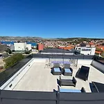Luxury Sundance Trogir
