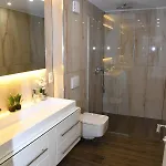 Holiday home Luxury Sundance *