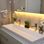 Luxury Sundance Trogir