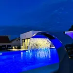 Holiday home Luxury Sundance Trogir