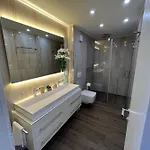 Luxury Sundance Trogir