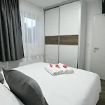 Holiday home Luxury Sundance *