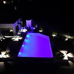 Luxury Sundance Holiday home *