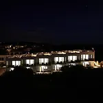 Holiday home Luxury Sundance *