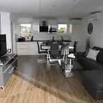 Holiday home Luxury Sundance
