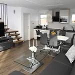 Luxury Sundance Holiday home Trogir