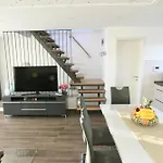 Holiday home Luxury Sundance