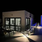 Luxury Sundance *