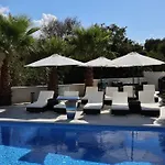 Luxury Sundance Holiday home