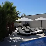 Luxury Sundance Holiday home *
