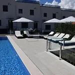 Holiday home Luxury Sundance Trogir