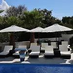 Holiday home Luxury Sundance