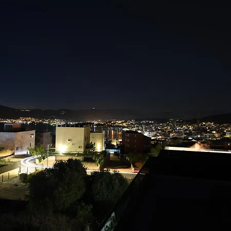 Vikendica Luxury Sundance Trogir