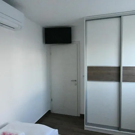 Luxury Sundance Trogir