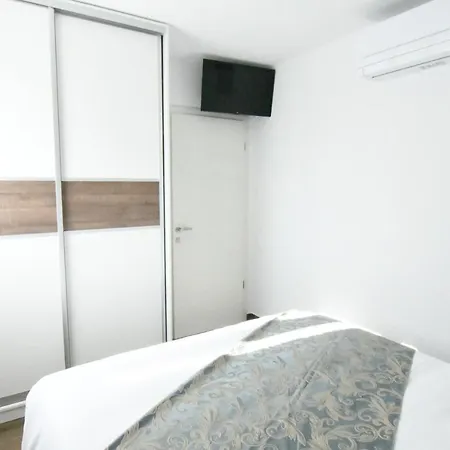 Luxury Sundance Vikendica