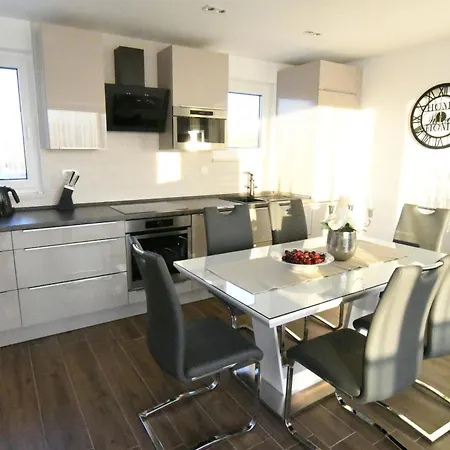 Luxury Sundance Trogir