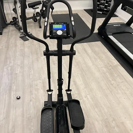 Vikendica Luxury Sundance