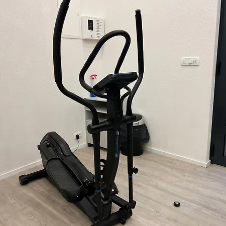 Luxury Sundance Vikendica Trogir