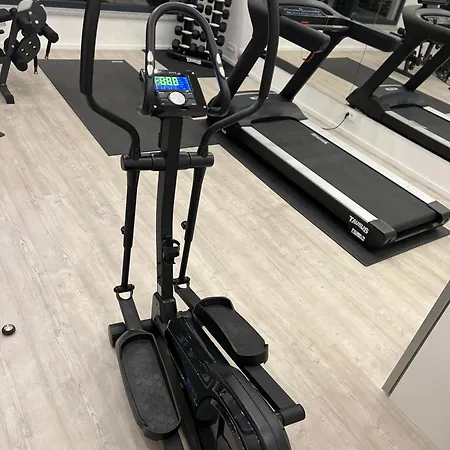 Luxury Sundance Vikendica