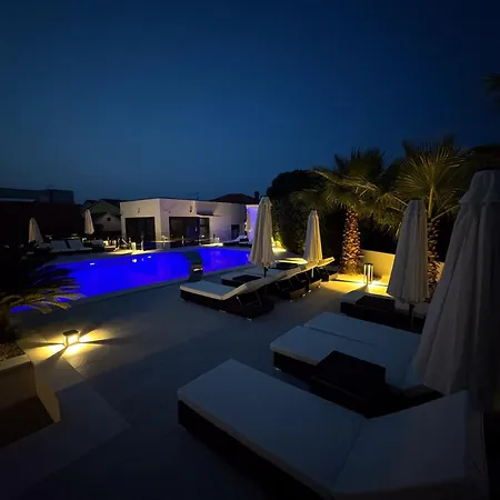 Prázdninový dům Luxury Sundance Trogir