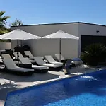 Luxury Sundance * تروغير