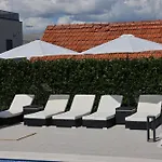 Luxury Sundance تروغير