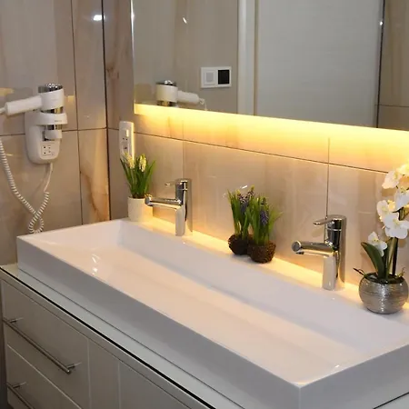 Luxury Sundance Trogir