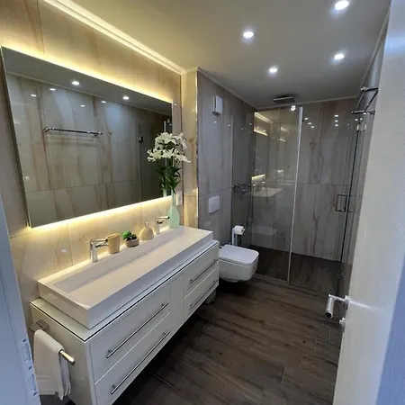 Luxury Sundance Trogir