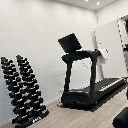 Luxury Sundance * Trogir