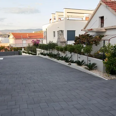 Holiday home Luxury Sundance *