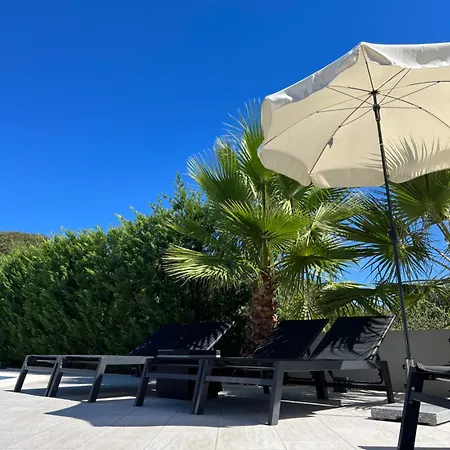 Holiday home Luxury Sundance *