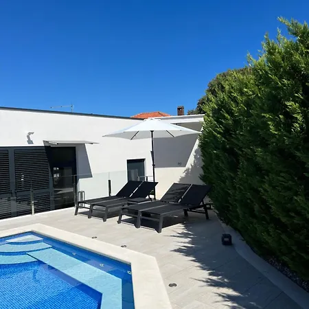 Luxury Sundance Feriehus