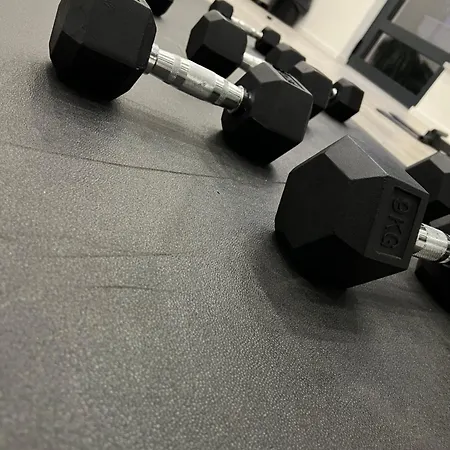 Luxury Sundance Feriehus Trogir