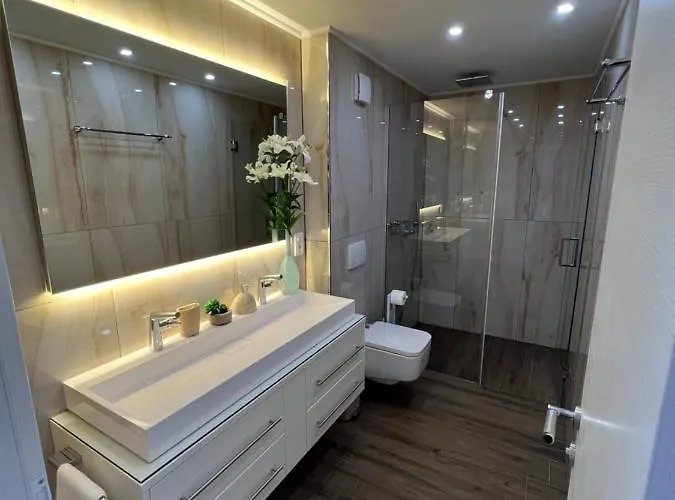 Luxury Sundance 特罗吉尔