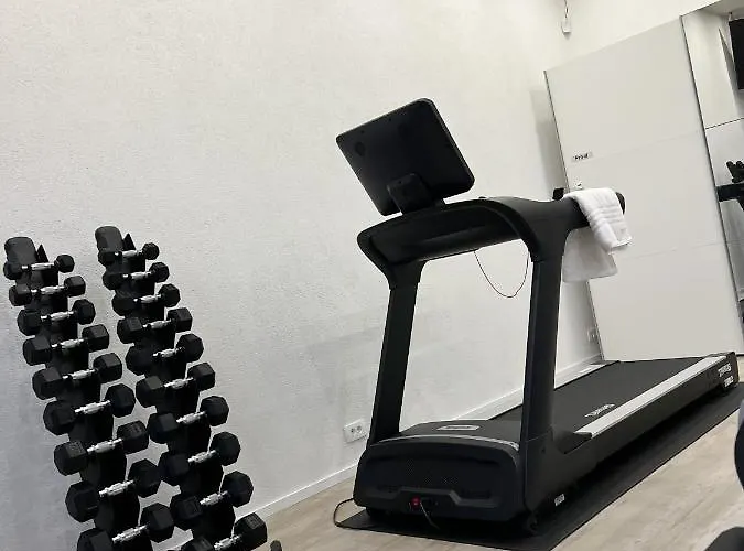 Luxury Sundance * Trogir