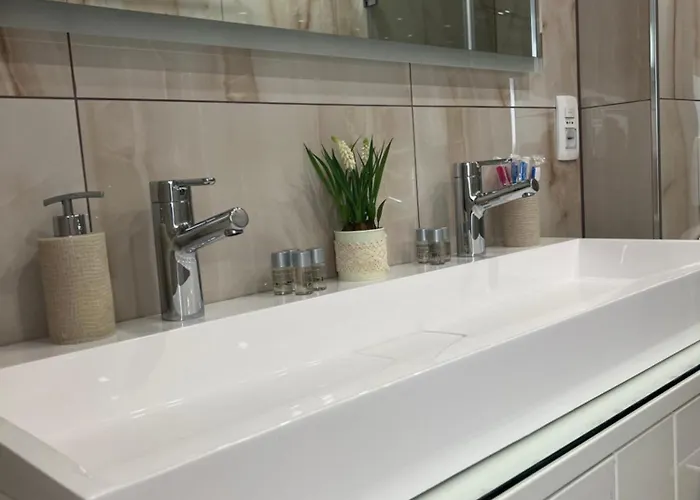 Luxury Sundance * Trogir