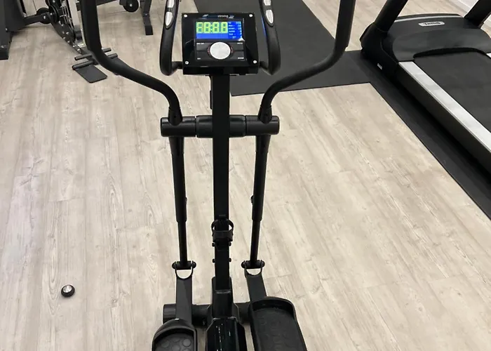 Hébergement de vacances Luxury Sundance