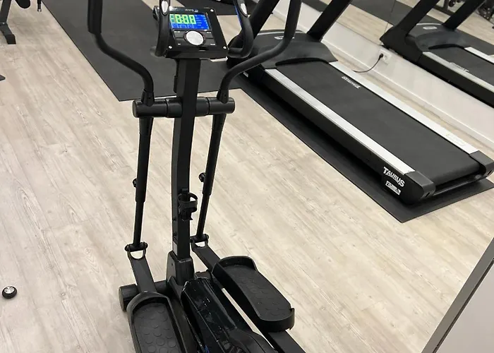 Luxury Sundance Hébergement de vacances