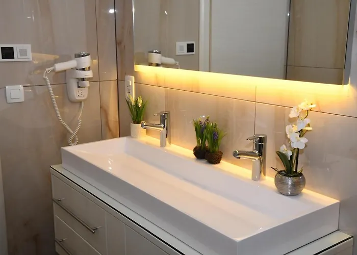 Luxury Sundance Trogir