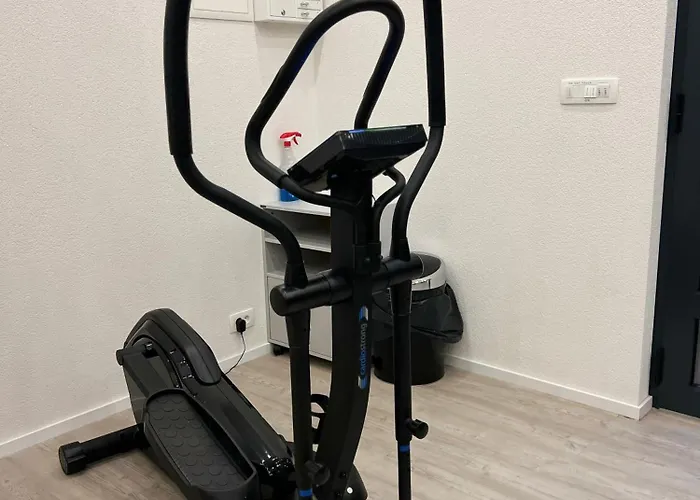 Luxury Sundance Hébergement de vacances Trogir