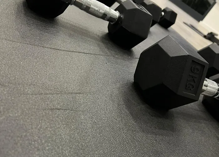 Luxury Sundance Hébergement de vacances Trogir